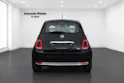 FIAT 500 0.9 T TwinAir 105 Lounge