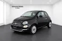 FIAT 500 0.9 T TwinAir 105 Lounge