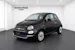 FIAT 500 0.9 T TwinAir 105 Lounge