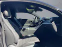 MERCEDES-BENZ CLE 300 Coupé AMG Line 4matic