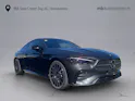 MERCEDES-BENZ CLE 300 Coupé AMG Line 4matic
