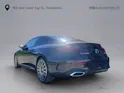 MERCEDES-BENZ CLE 300 Coupé AMG Line 4matic