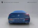 MERCEDES-BENZ CLE 300 Coupé AMG Line 4matic