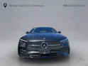 MERCEDES-BENZ CLE 300 Coupé AMG Line 4matic