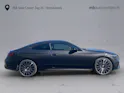 MERCEDES-BENZ CLE 300 Coupé AMG Line 4matic