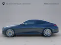 MERCEDES-BENZ CLE 300 Coupé AMG Line 4matic