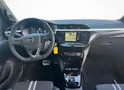 OPEL Corsa 1.2 T Hybrid Viva