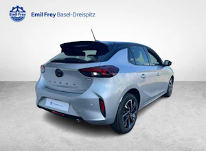 https://vehicle.imgix.net/4459489/6143f98e-37e0-4a16-a9ea-fc99f7690634.jpg