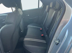 Fahrzeugbild OPEL Corsa 1.2 T Hybrid Viva