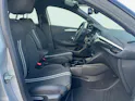 OPEL Corsa 1.2 T Hybrid Viva