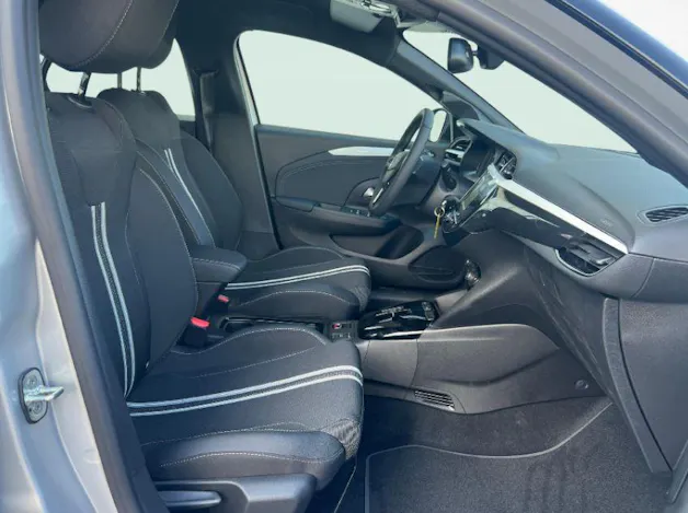 OPEL Corsa 1.2 T Hybrid Viva