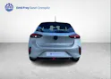 OPEL Corsa 1.2 T Hybrid Viva