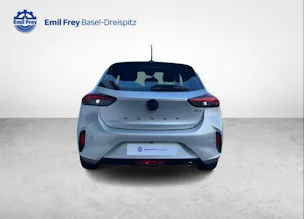 OPEL Corsa 1.2 T Hybrid Viva