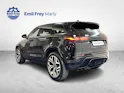 Land Rover Range Rover Evoque 2.0 D 165 SE