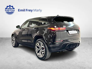 https://vehicle.imgix.net/4459491/0f6ef9d6-b293-4092-9109-8a16d1e5ad1f.jpg