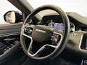 Land Rover Range Rover Evoque 2.0 D 165 SE