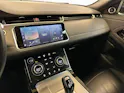 Land Rover Range Rover Evoque 2.0 D 165 SE