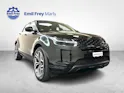 Land Rover Range Rover Evoque 2.0 D 165 SE