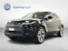 Land Rover Range Rover Evoque 2.0 D 165 SE