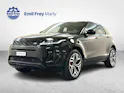 Land Rover Range Rover Evoque 2.0 D 165 SE