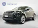 Land Rover Range Rover Evoque 2.0 D 165 SE