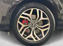 Land Rover Range Rover Evoque 2.0 D 165 SE