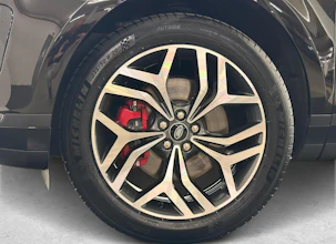https://vehicle.imgix.net/4459491/5f14b999-d627-4e45-ae20-ad9861f0baa3.jpg