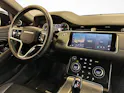 Land Rover Range Rover Evoque 2.0 D 165 SE