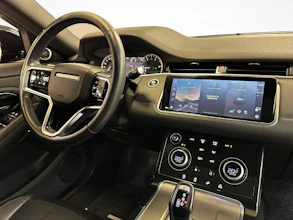 https://vehicle.imgix.net/4459491/792f8d1d-79a4-4fec-b361-cd9d62ee44b7.jpg