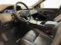 Land Rover Range Rover Evoque 2.0 D 165 SE
