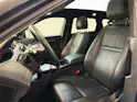 Land Rover Range Rover Evoque 2.0 D 165 SE