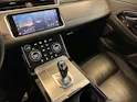 Land Rover Range Rover Evoque 2.0 D 165 SE
