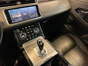 https://vehicle.imgix.net/4459491/eb6a94ab-3e97-4ae5-9174-0c0ac4736c84.jpg