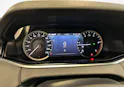 Land Rover Range Rover Evoque 2.0 D 165 SE