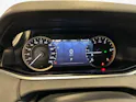 Land Rover Range Rover Evoque 2.0 D 165 SE
