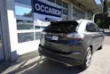 FORD Edge 2.0 TDCi 210 Titanium FPS