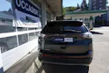FORD Edge 2.0 TDCi 210 Titanium FPS