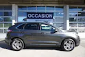 FORD Edge 2.0 TDCi 210 Titanium FPS