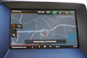 FORD Edge 2.0 TDCi 210 Titanium FPS