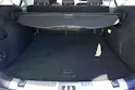 FORD Edge 2.0 TDCi 210 Titanium FPS