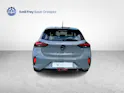OPEL Corsa 1.2 T Hybrid Viva
