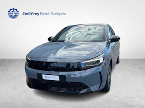 Fahrzeugbild OPEL Corsa 1.2 T Hybrid Viva