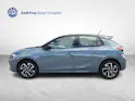 OPEL Corsa 1.2 T Hybrid Viva