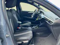 OPEL Corsa 1.2 T Hybrid Viva