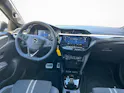 OPEL Corsa 1.2 T Hybrid Viva