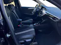 OPEL Corsa 1.2 T Hybrid Viva
