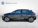 OPEL Corsa 1.2 T Hybrid Viva