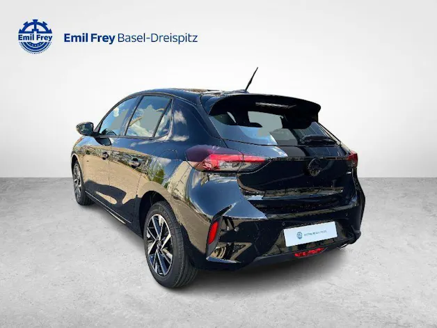 OPEL Corsa 1.2 T Hybrid Viva
