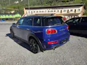 MINI Clubman F54 2.0i Cooper S