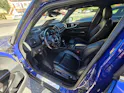 MINI Clubman F54 2.0i Cooper S